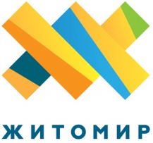 ФОП Медведєва С.Ю