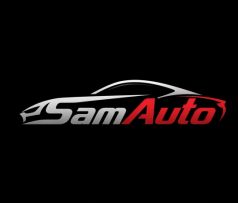 SamAuto