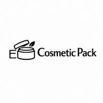 Cosmetic Pack