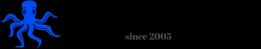 adblue ua