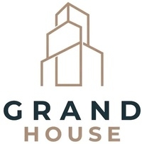 GRAND HOUSE