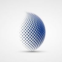 Websphera