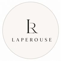 Laperouse Shop