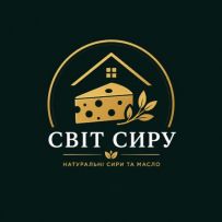 Світ Сиру Україна