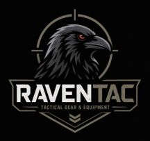 RavenTac