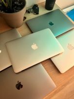 APPLE SALE І НЕ ТІЛЬКИ