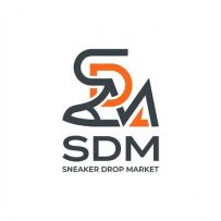 SDM-Sneakers Drop Market