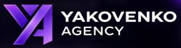 YakovenkoAgency