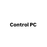 ControlPC