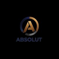 ABSOLUT logo