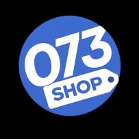 073 Shop