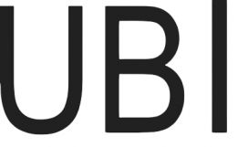 Українська Бавовна logo