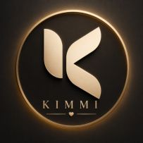 KimmiShop - інтернет магазин взуття