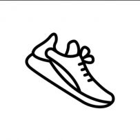 Step By Step