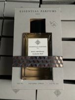 Parfum Paris UA