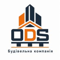 Будівельна компанія ODS