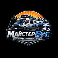 МайстерБус