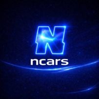 Ncars Ukraine