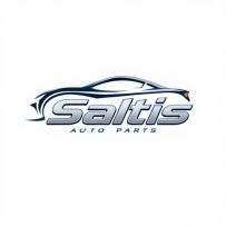 Saltis