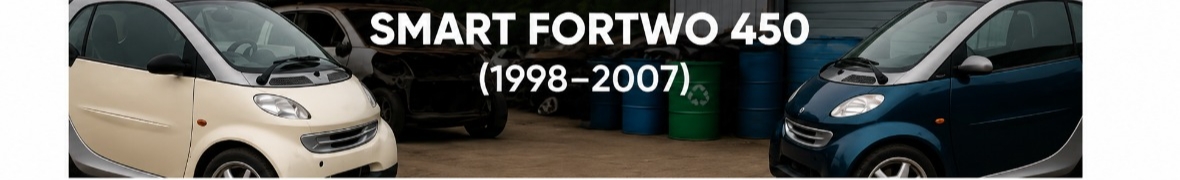 autosmart-shop