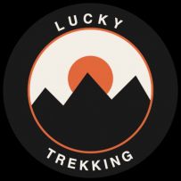 Lucky Trekking