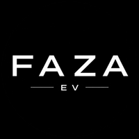 FAZA EV