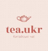 tea.ukr