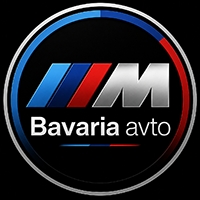Bavaria Avto