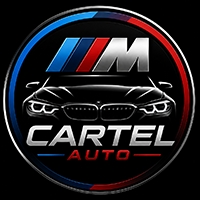 Cartel Auto