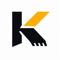 Kopator