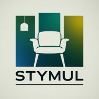 Stymul logo