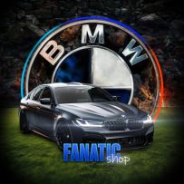 bmw.fanatic.shop