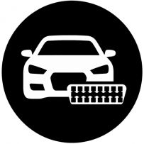 Менеджер logo