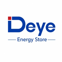 Deye Energy Store