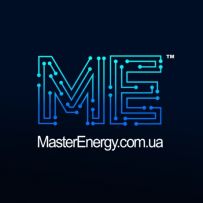 MasterEnergy.com.ua