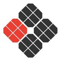 solarmode.office logo
