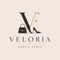 Інтернет магазин VELORIA