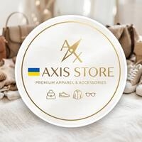 Axis store