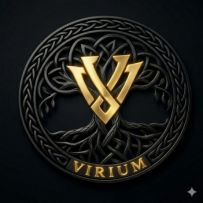Virium Sunctum