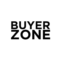 BUYER.ZONE.UA