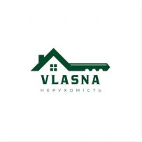 "VLASNA" Нерухомість