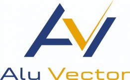 Alu Vector