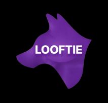 Looftie