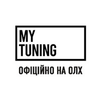 MyTuning — офіційний магазин автомобільних килимків Havoc на OLX