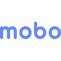 mobo.net.ua