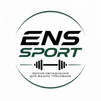 ENS-SPORT