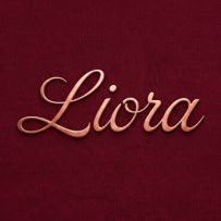Liora.studio