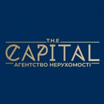 The Capital