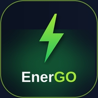 EnerGO logo