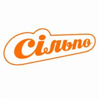 ТОВ Сільпо-Фуд